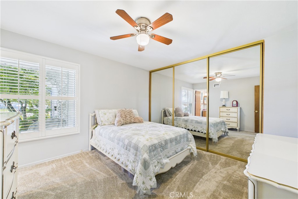 8547 Carnation Drive