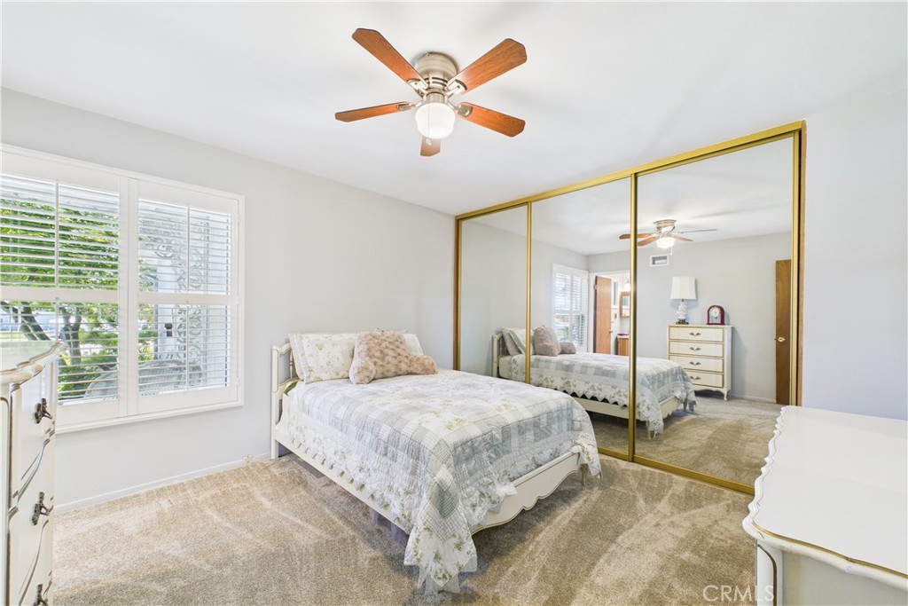 8547 Carnation Drive