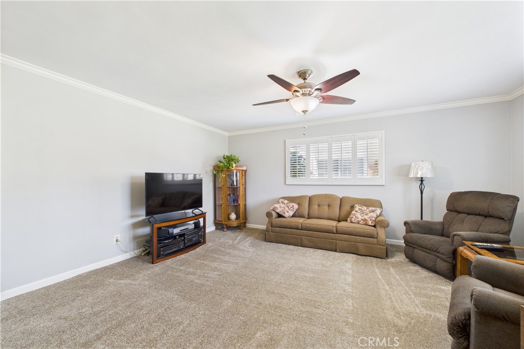 8547 Carnation Drive