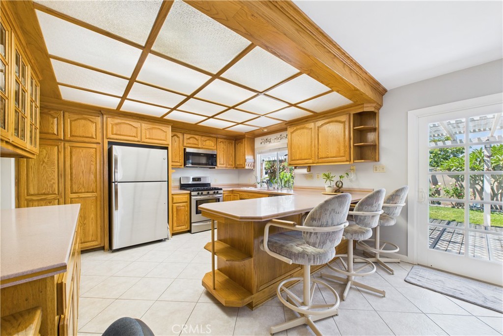 8547 Carnation Drive