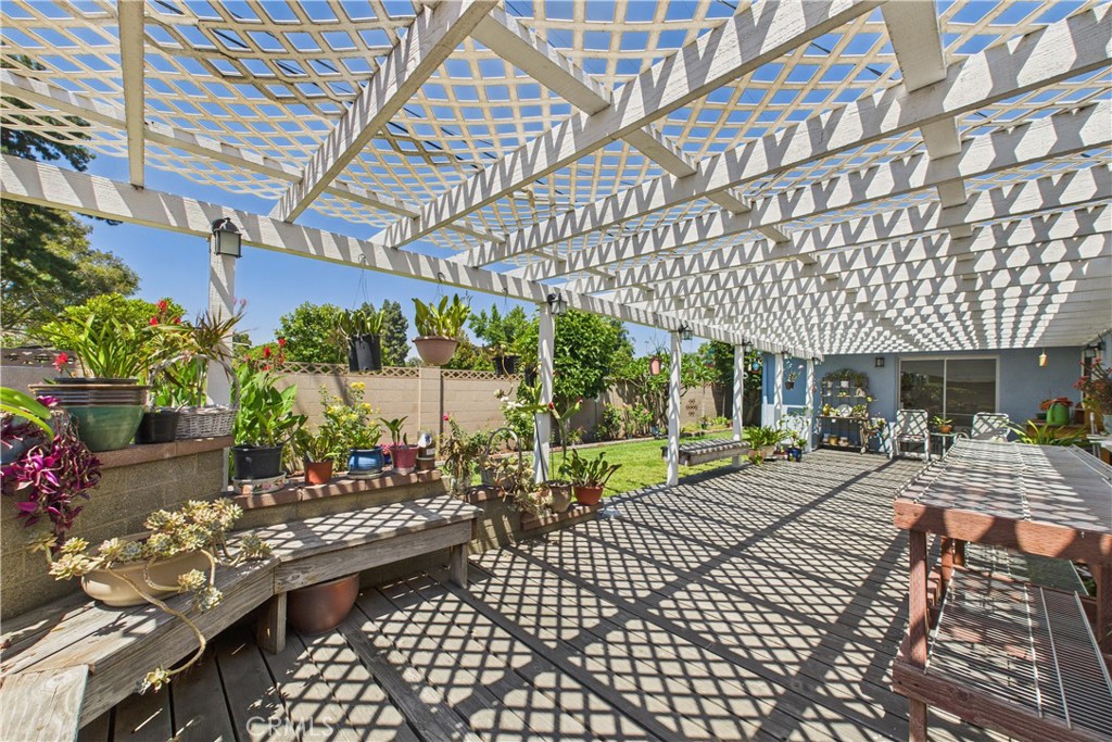8547 Carnation Drive