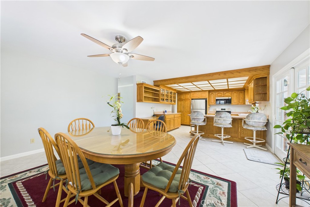 8547 Carnation Drive