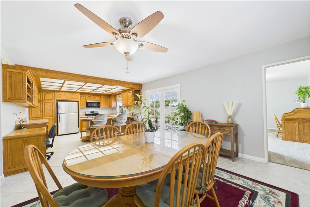 8547 Carnation Drive