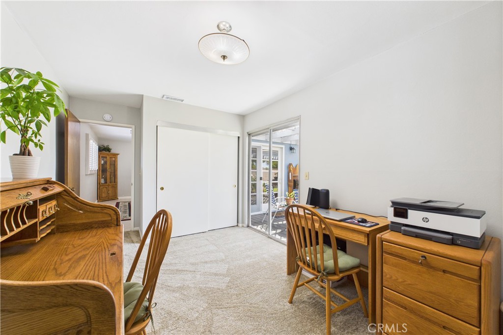 8547 Carnation Drive