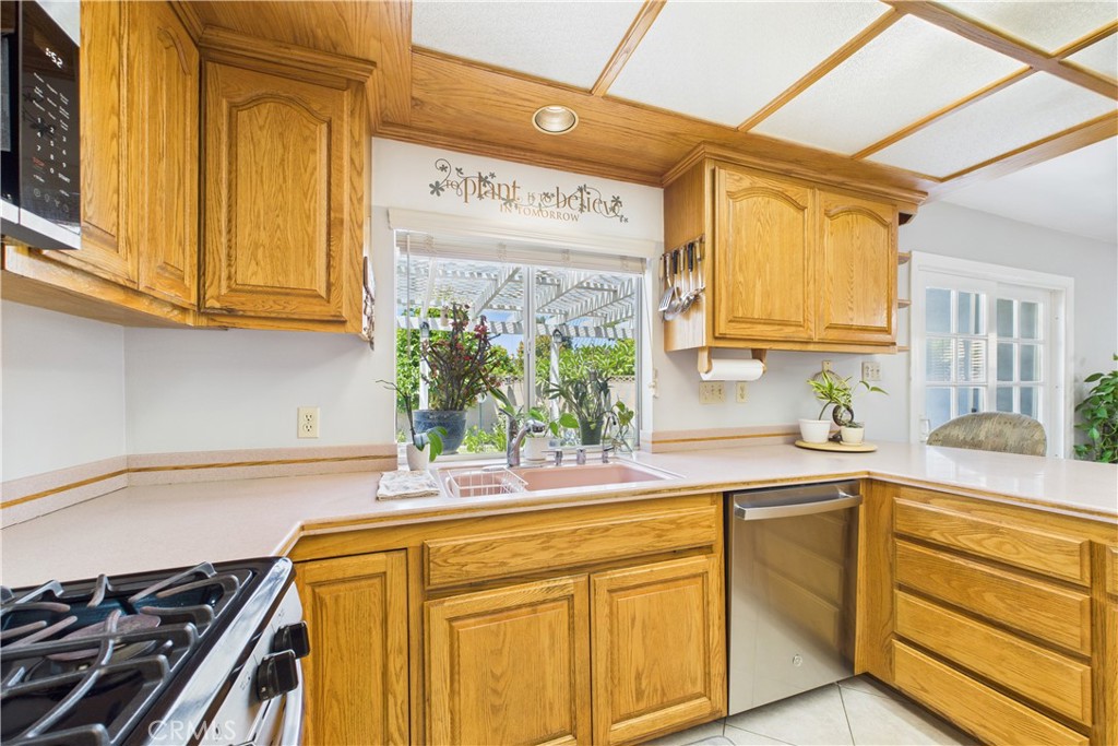 8547 Carnation Drive