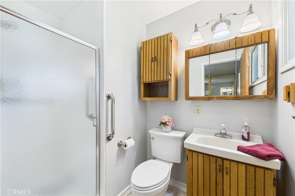 8547 Carnation Drive