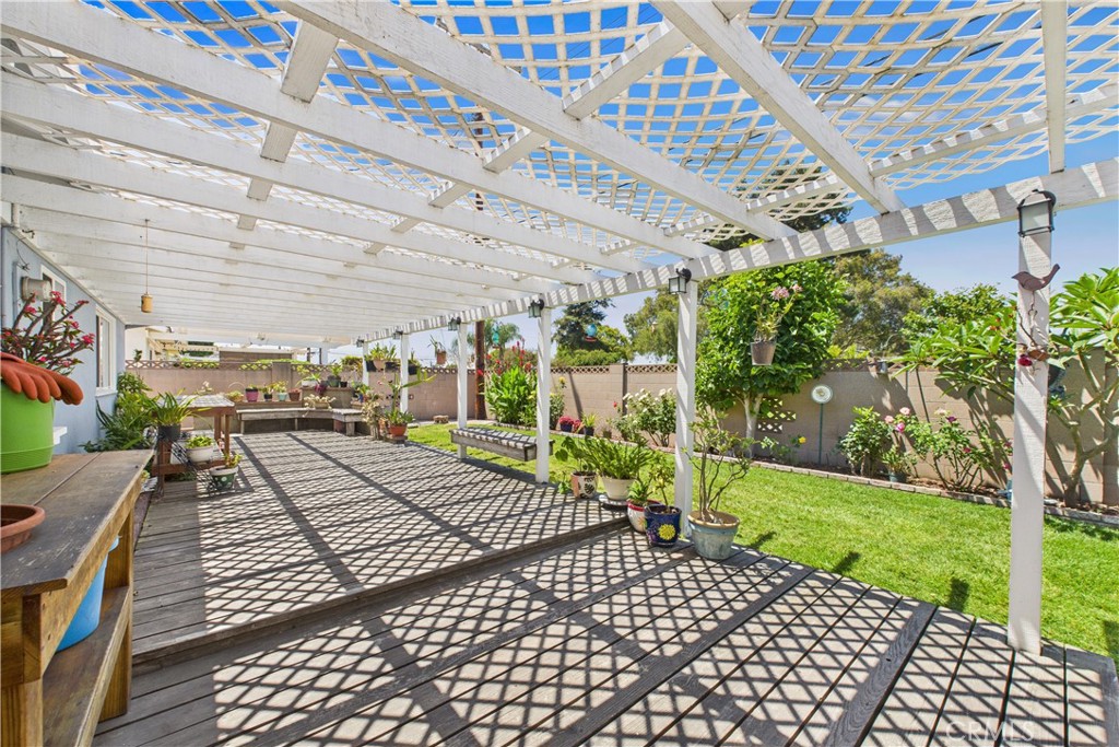 8547 Carnation Drive