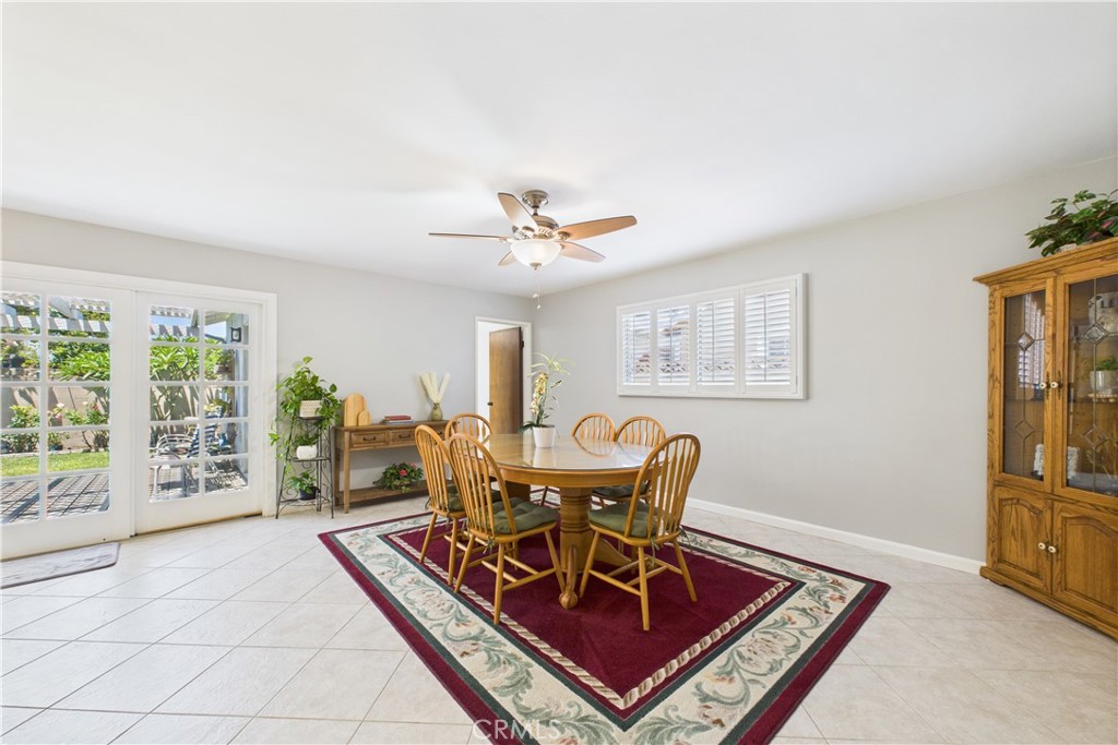 8547 Carnation Drive