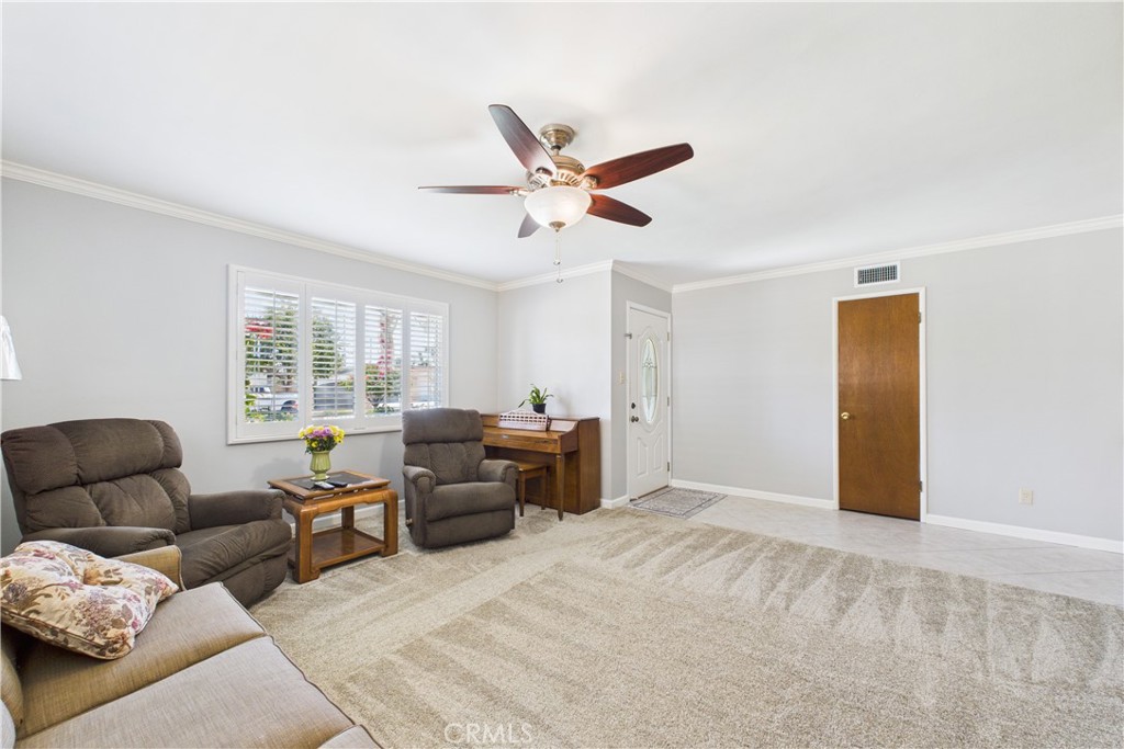 8547 Carnation Drive