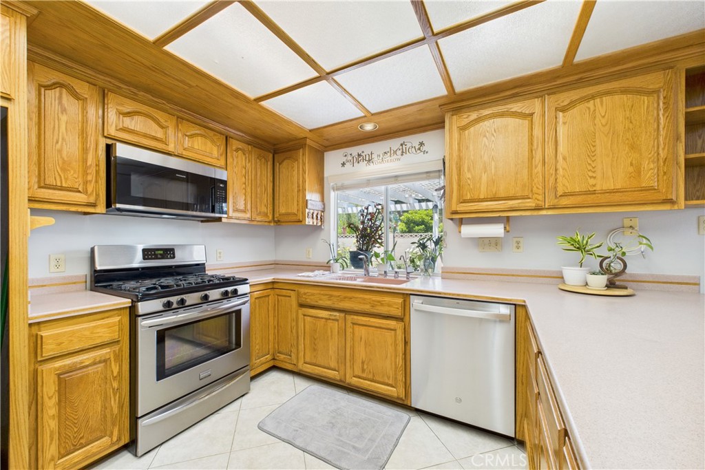 8547 Carnation Drive