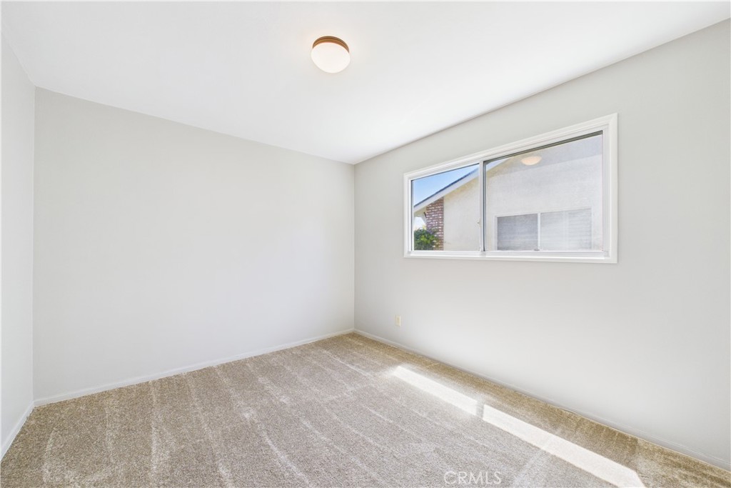 8547 Carnation Drive
