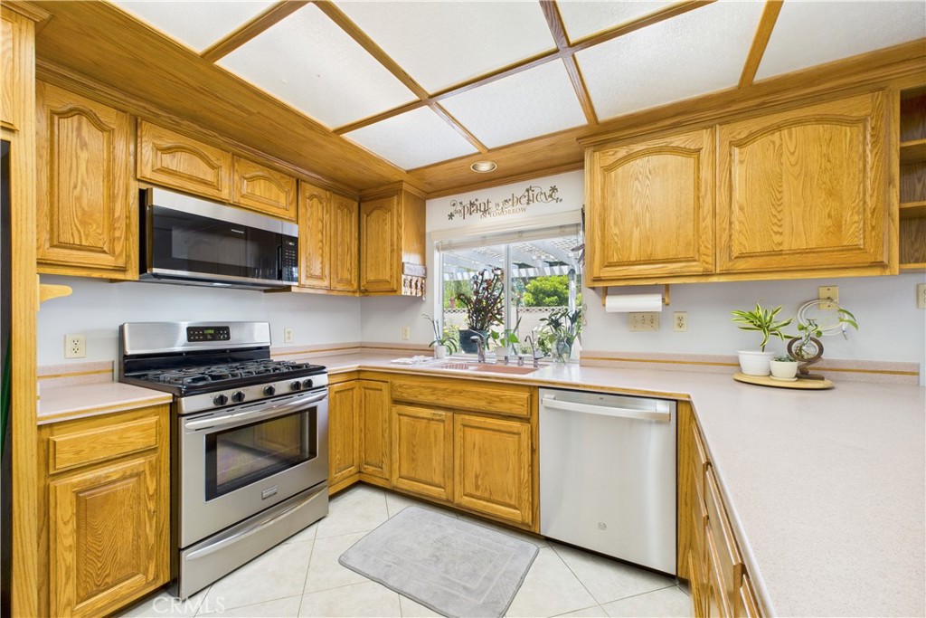 8547 Carnation Drive