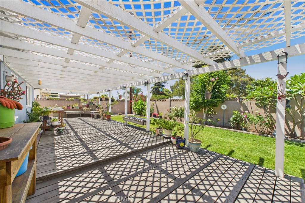 8547 Carnation Drive