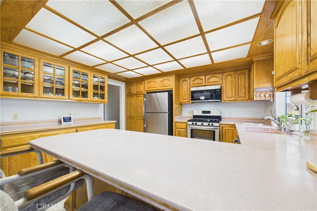 8547 Carnation Drive