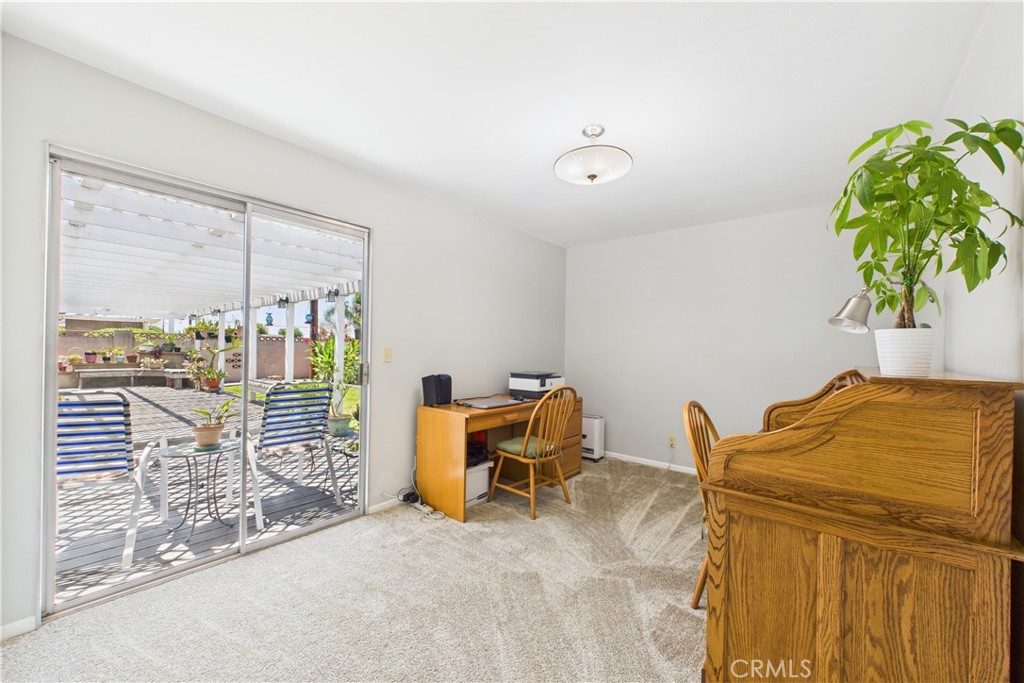 8547 Carnation Drive