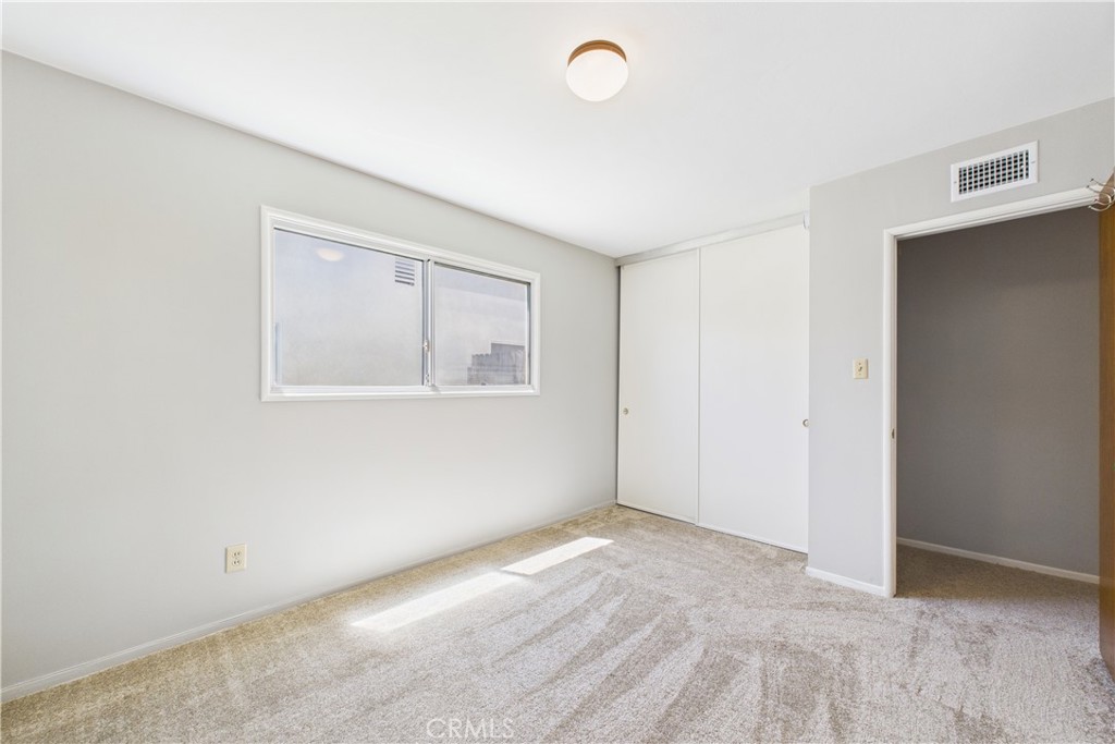 8547 Carnation Drive