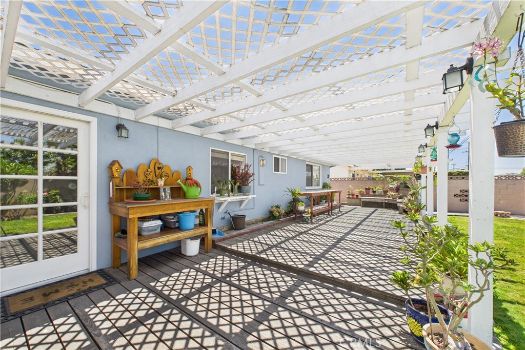 8547 Carnation Drive