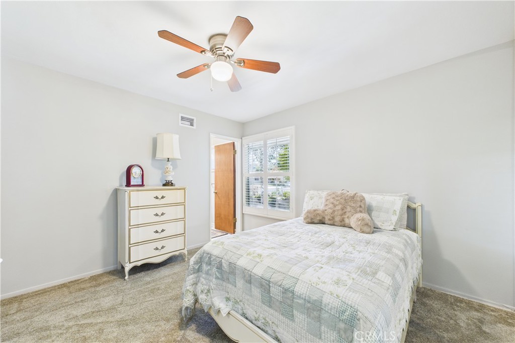 8547 Carnation Drive