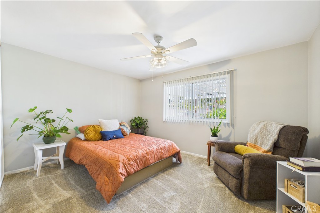 8547 Carnation Drive