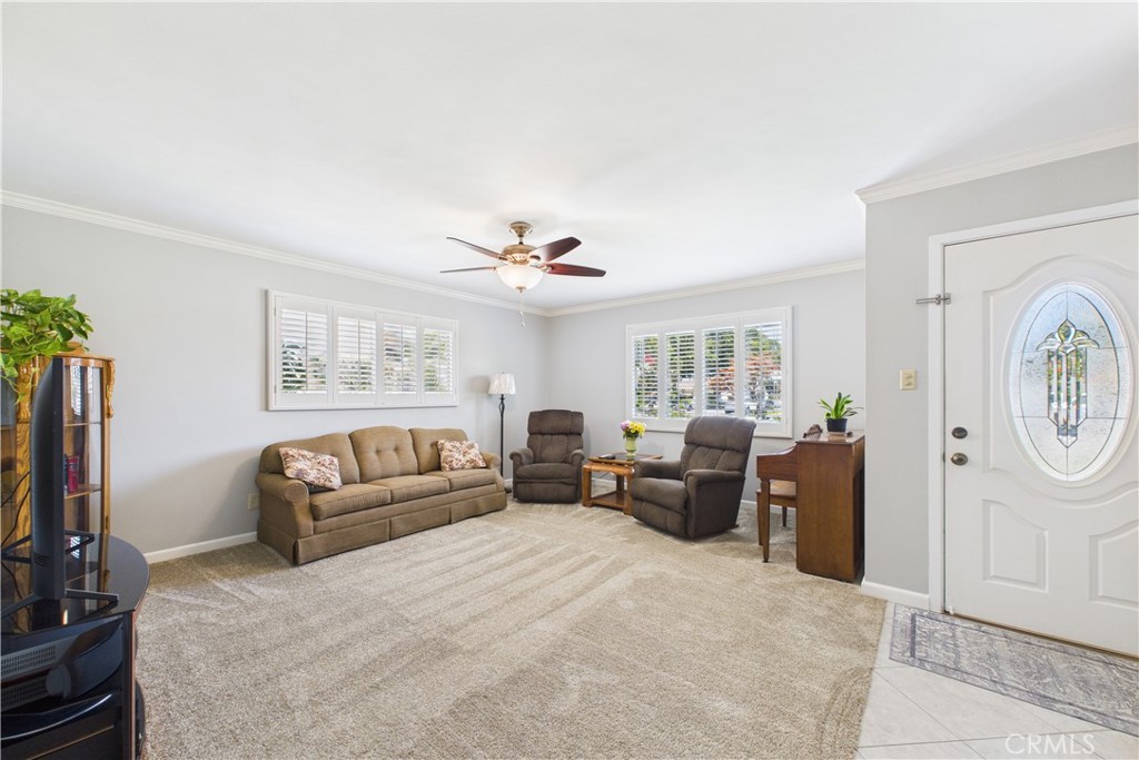 8547 Carnation Drive