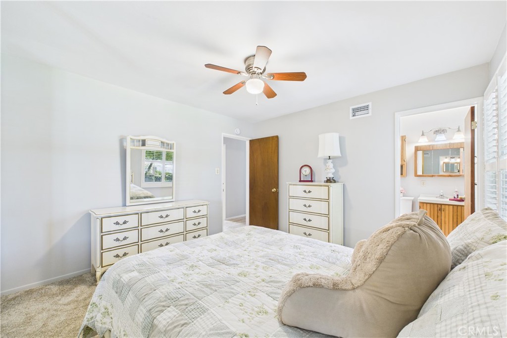 8547 Carnation Drive