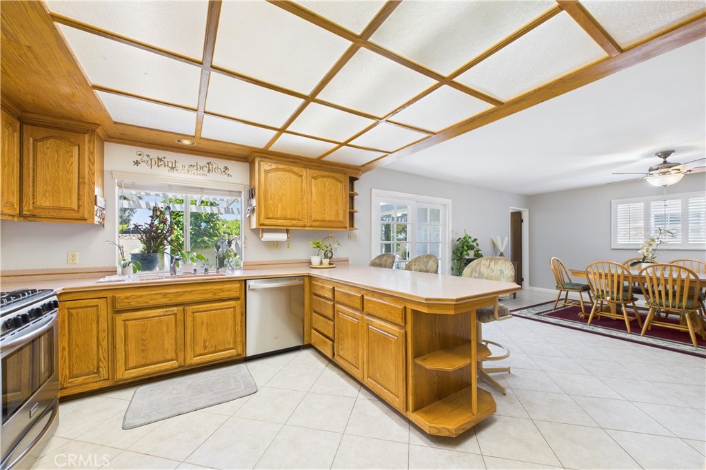 8547 Carnation Drive