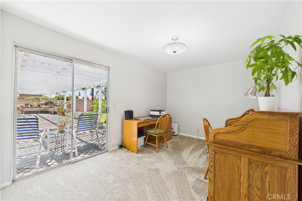 8547 Carnation Drive