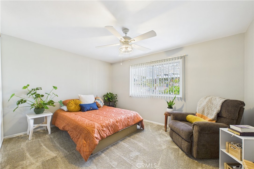 8547 Carnation Drive