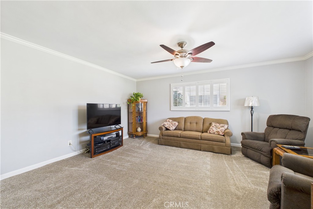 8547 Carnation Drive