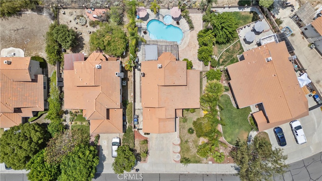 566 Bruin Drive