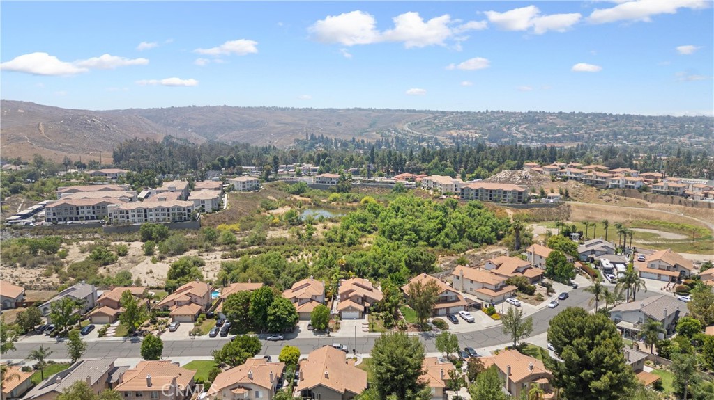 566 Bruin Drive