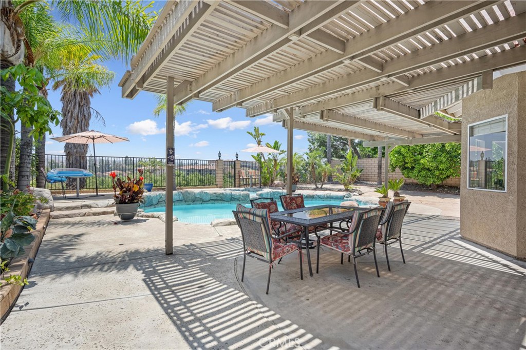 566 Bruin Drive