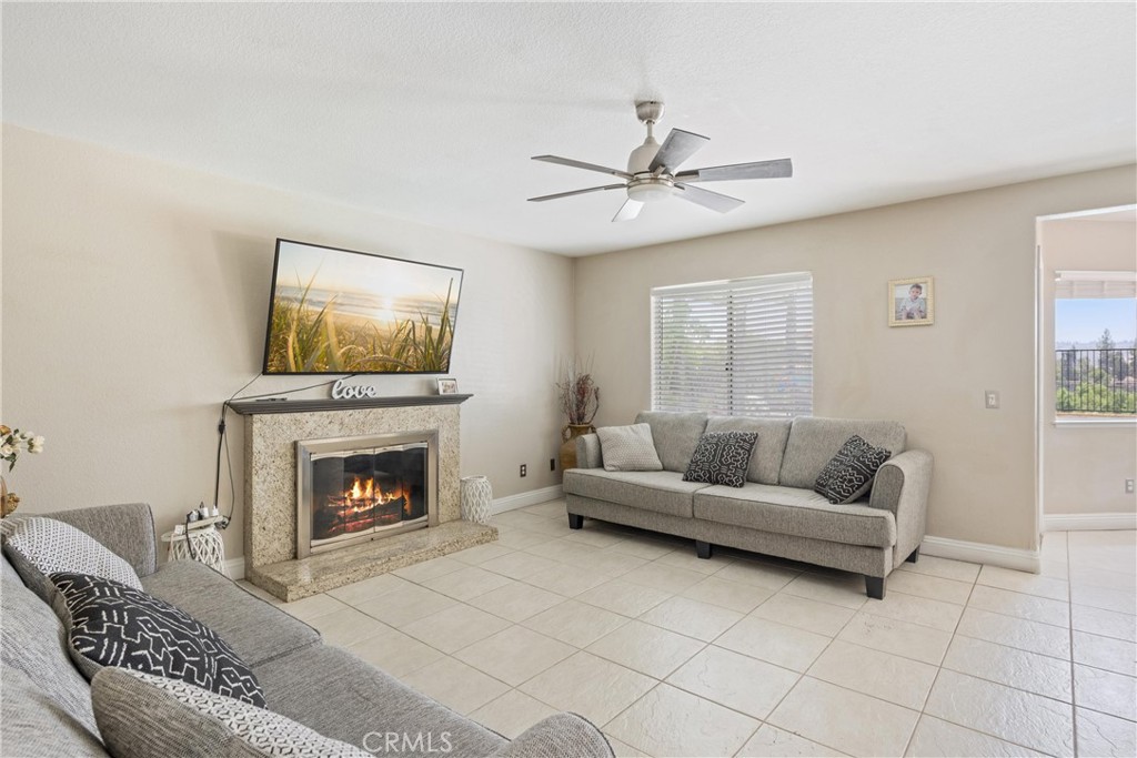 566 Bruin Drive