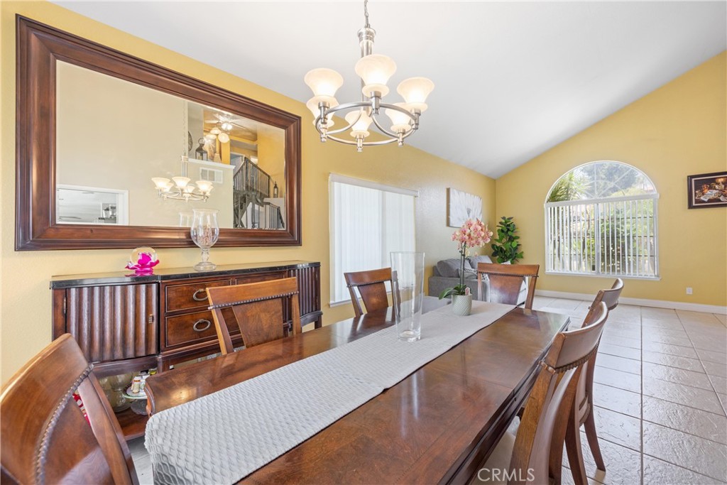 566 Bruin Drive