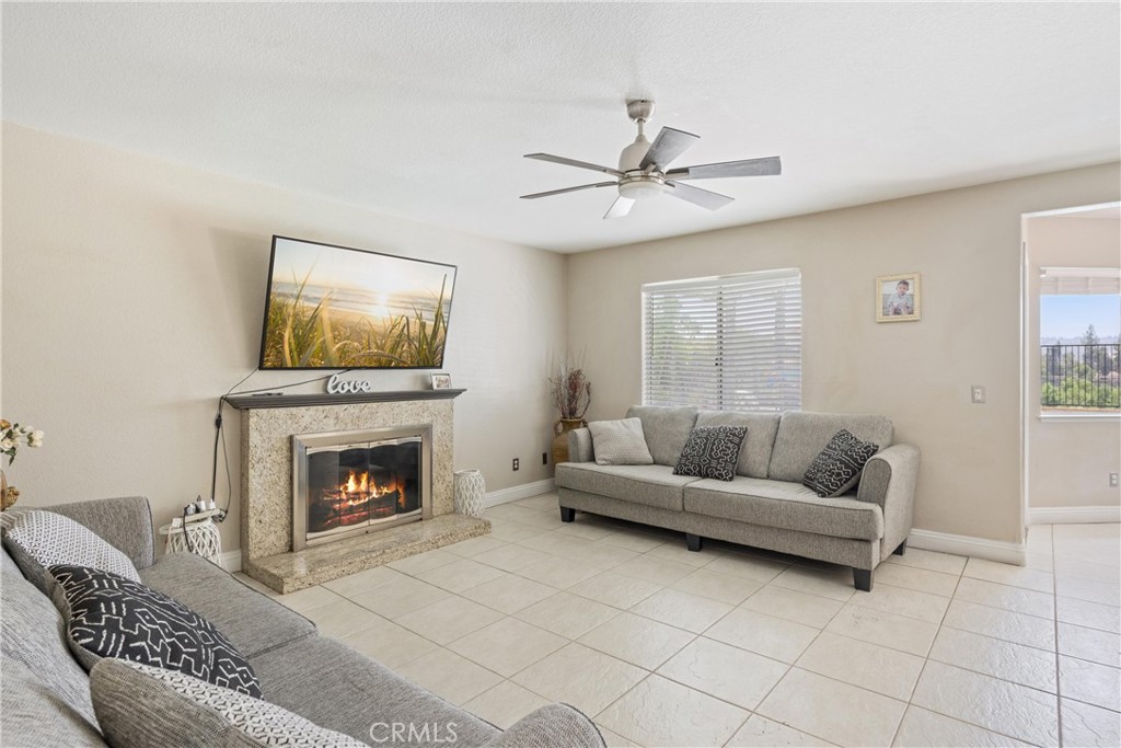 566 Bruin Drive