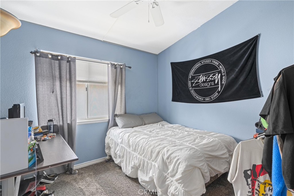 566 Bruin Drive