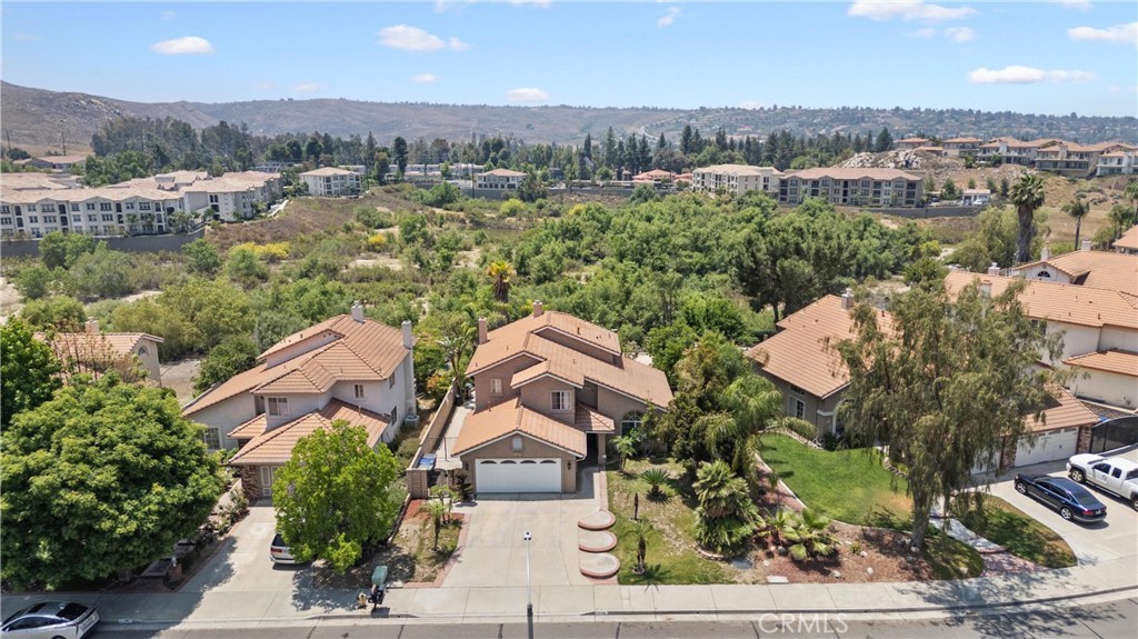 566 Bruin Drive