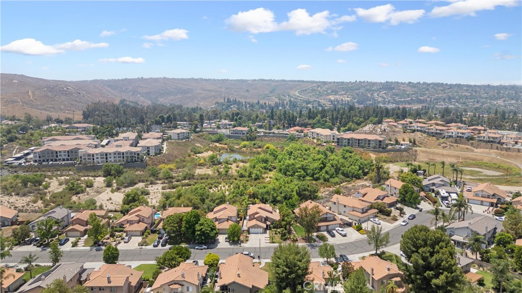 566 Bruin Drive