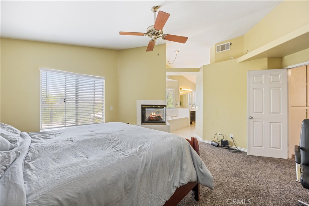 566 Bruin Drive