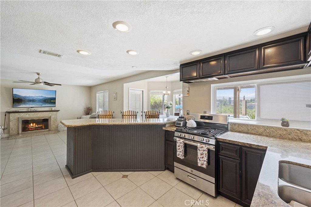 566 Bruin Drive