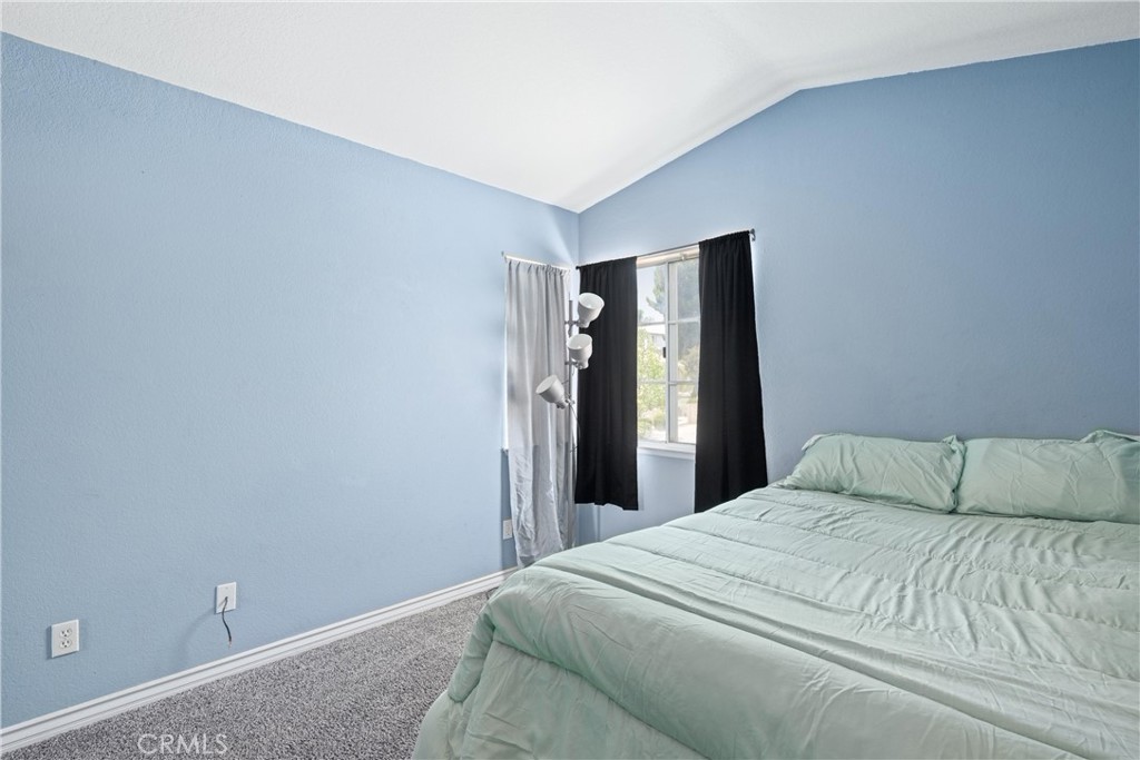 566 Bruin Drive