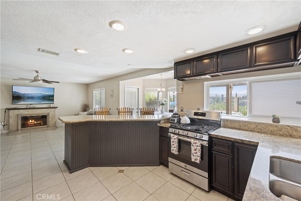 566 Bruin Drive