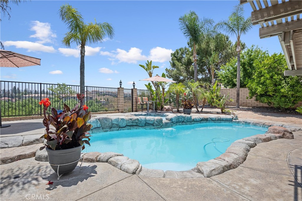 566 Bruin Drive