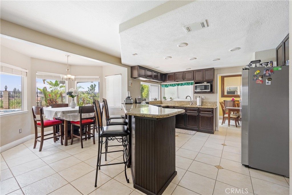 566 Bruin Drive