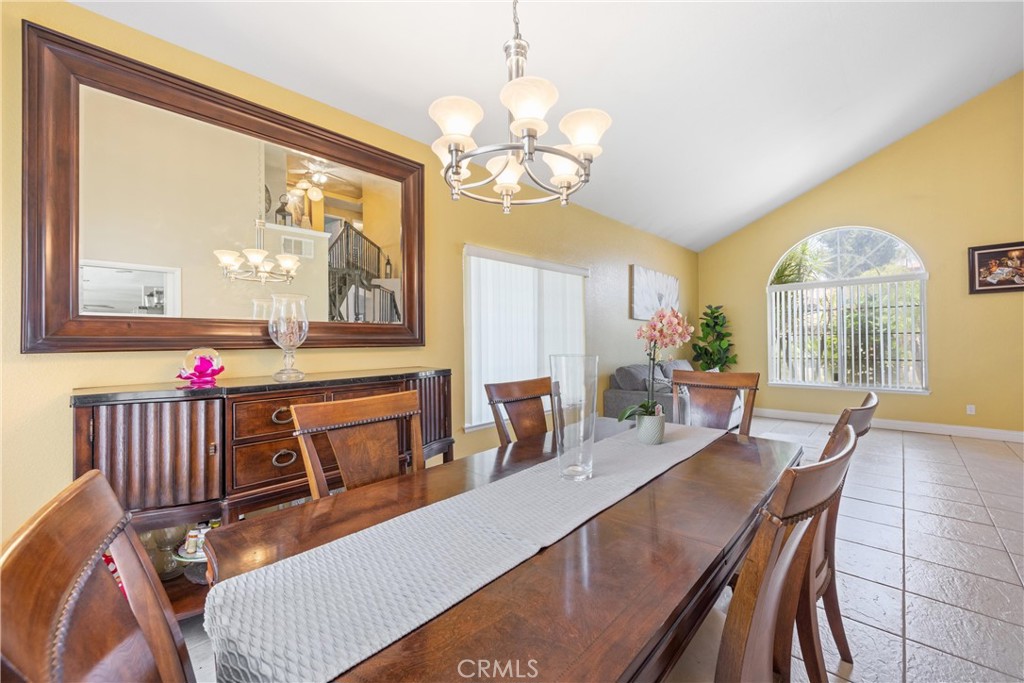 566 Bruin Drive