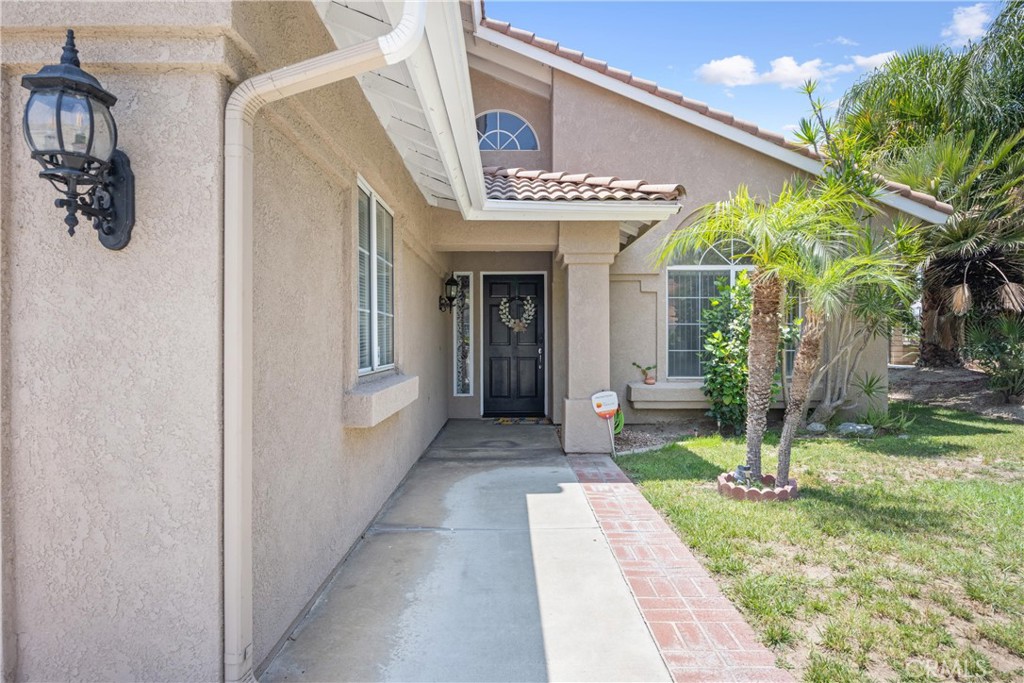 566 Bruin Drive