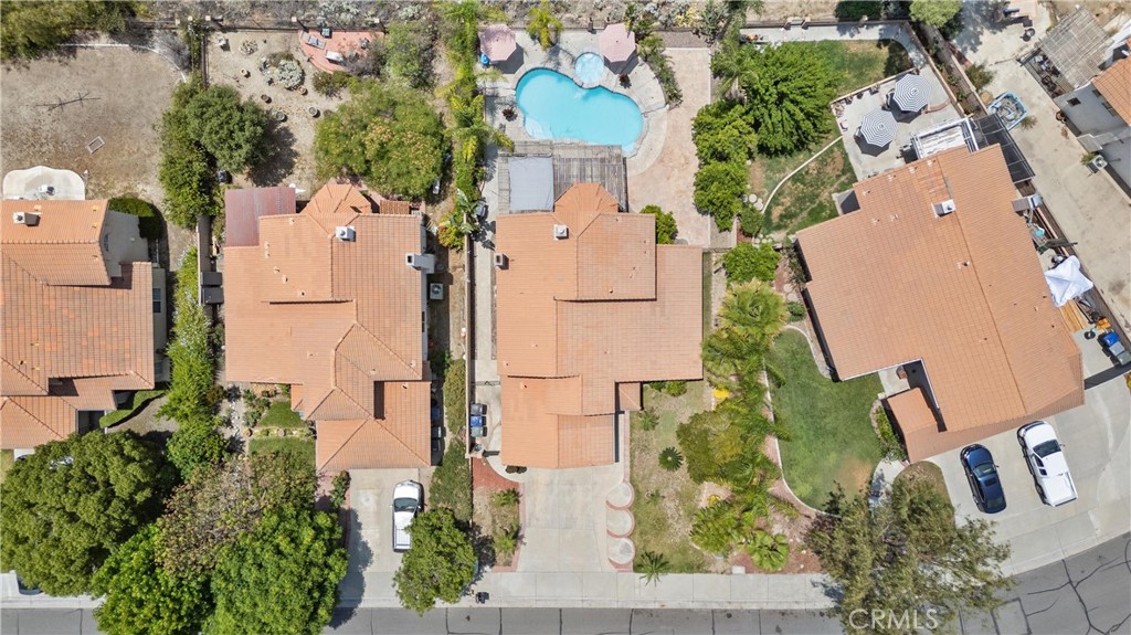 566 Bruin Drive
