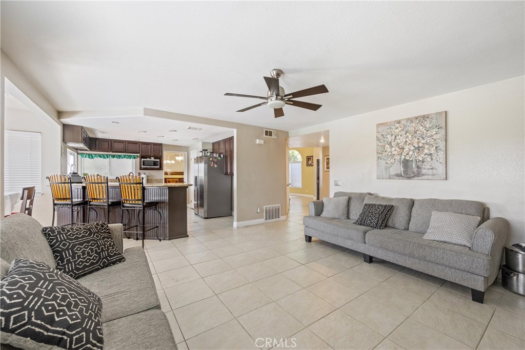 566 Bruin Drive