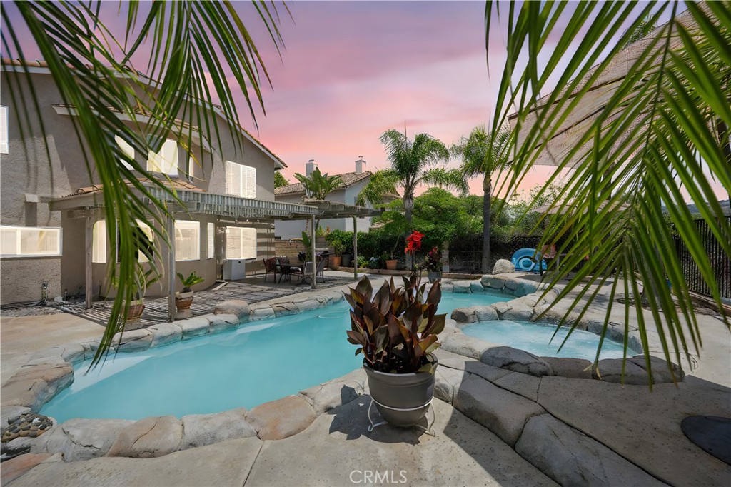 566 Bruin Drive