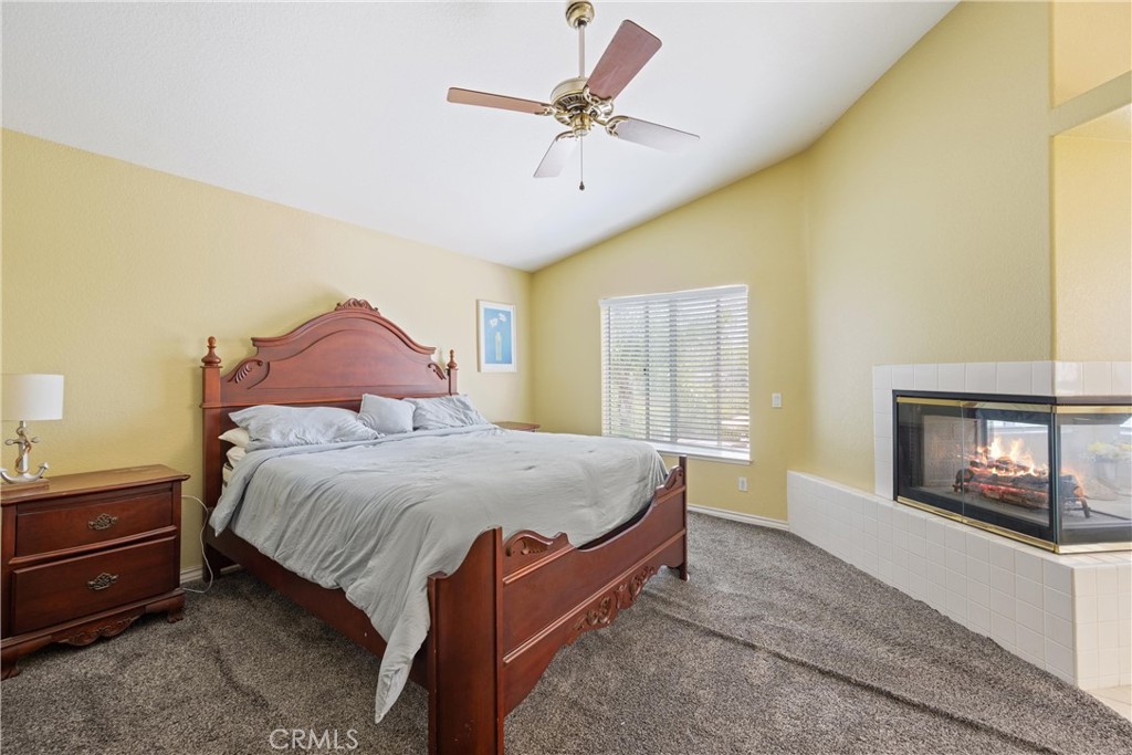 566 Bruin Drive
